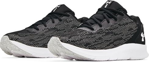 Under Armour Men's Shadow Running Shoe in Kuwait