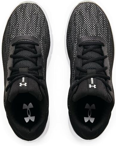 Under Armour Men's Shadow Running Shoe in Kuwait