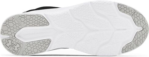 Under Armour Men's Shadow Running Shoe in Kuwait