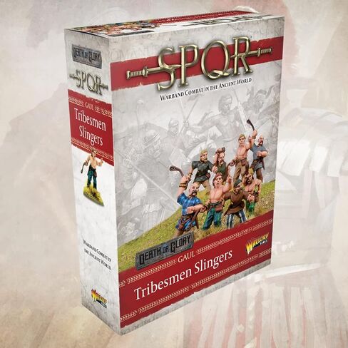 تم تسليم ألعاب الحرب SPQR - الغال - كلاب الحرب. قاعدة منمنمات مقاس 28 مم، ومنمنمات الفيلق العسكري الروماني واليوناني لألعاب الحرب المصغرة، وألعاب الحرب الرومانية من Warlord Games in Kuwait