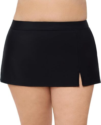 Women's Skirted Bottom in Saudi Arabia