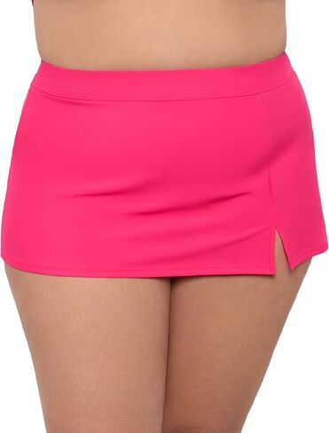 Women's Skirted Bottom in Saudi Arabia