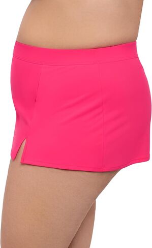 Women's Skirted Bottom in Saudi Arabia