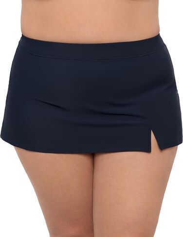 Women's Skirted Bottom in Saudi Arabia