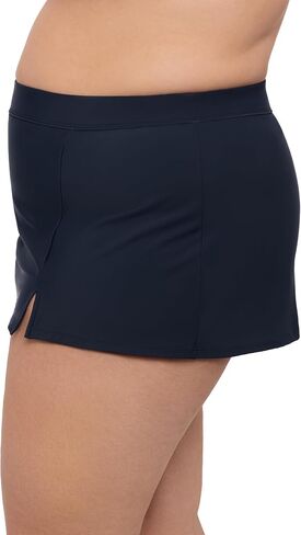Women's Skirted Bottom in Saudi Arabia