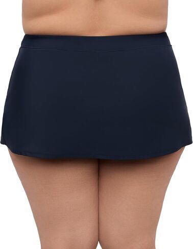 Women's Skirted Bottom in Saudi Arabia