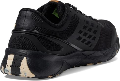 Reebok Men's Nanoflex Tr Work Construction Shoe in Saudi Arabia