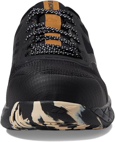 Reebok Men's Nanoflex Tr Work Construction Shoe in Saudi Arabia