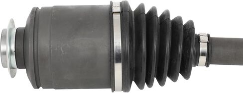 cciyu 66-3653 66-3654 مجموعة عمود المحور الأمامي الأيسر والأيمن لشركة Hyundai لسانتا في 2010-2012 لكيا لسورينتو 2011-2013 (عبوتان) in Saudi Arabia