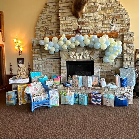 قطع مركزية خشبية من ويني للطاولات على شكل بوه، قطع على شكل هوني، وعاء الدب، ديكور كلاسيكي، علامة خشبية لتزيين غرفة الأطفال in Kuwait