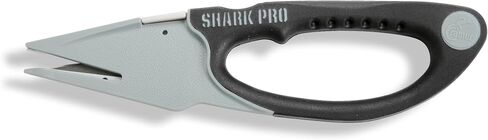 Cramer Athletic Training Supplies,Shark Tape Cutter &Remover Liquid for Adhesive Removal in Saudi Arabia