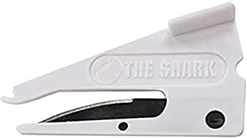 Cramer Athletic Training Supplies,Shark Tape Cutter &Remover Liquid for Adhesive Removal in Saudi Arabia