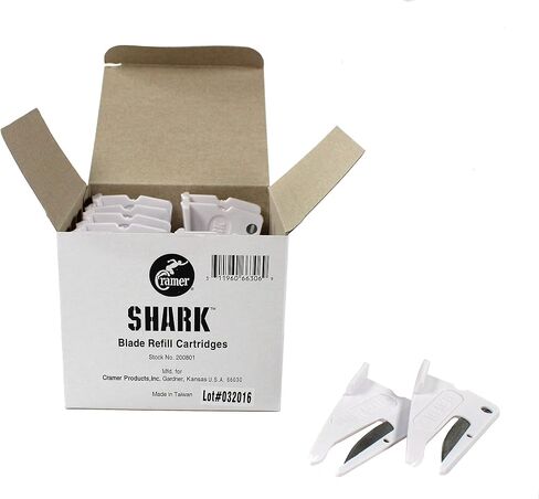 Cramer Athletic Training Supplies,Shark Tape Cutter &Remover Liquid for Adhesive Removal in Saudi Arabia