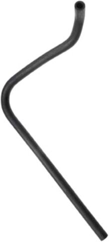 Dayco 87684 Small Id Hose in Saudi Arabia