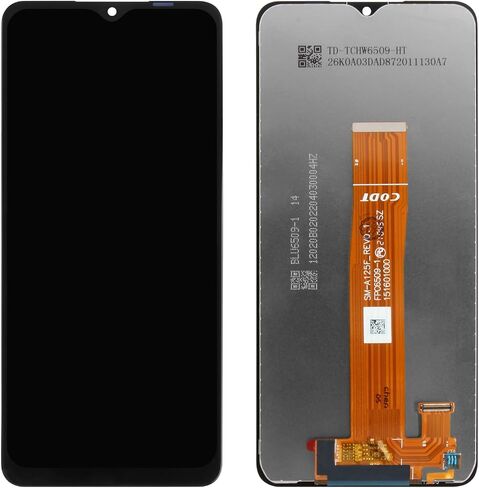 for Samsung Galaxy M02 M022 Screen Replacement(Original) M022F M022F/DS M022G M022G/DS LCD Display Touch Screen Digitizer Full Assembly Repair Kits,with Tools in Saudi Arabia