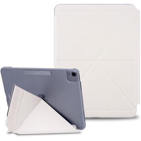 Moshi VersaCover for iPad Air (10.9-inch, 5th~4th gen) - Savanna Beige