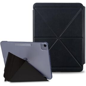 Moshi VersaCover for iPad Air (10.9-inch, 5th~4th gen) - Savanna Beige