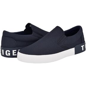 Tommy Hilfiger Men's Rayor Sneaker