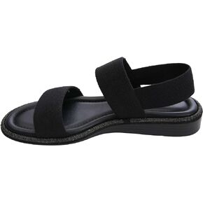 VANELi Women's Bordy Sandal