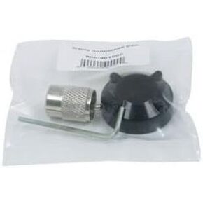 Wilson Antennas 880-901000 Wilson Parts Bag For W1000 & W5000