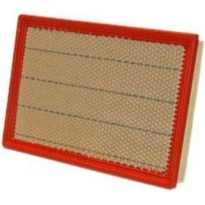 WIX Racing Filters Air Filter
