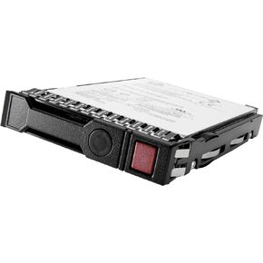 HP 781578-001 1.2TB 12G SAS 10K HDD