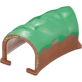 タカラトミー(TAKARA TOMY) Plarail J-01 Tunnel