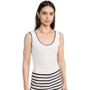 Wyeth Women's Ashley Tank