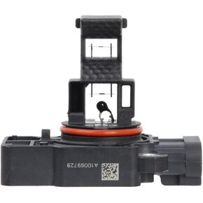 Cardone 74-50074 Remanufactured Mass Air Flow Sensor (Renewed)