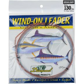 Momoi 90002 Diamond Wind On