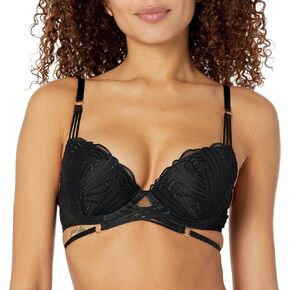 Aubade Women's 1i L'indomptable