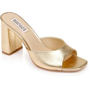 Badgley Mischka Women's Cadence Dress Sandal