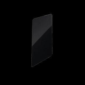6.4 inch High Aluminum 3D Printing Equipment Protective Film - 9H Hardness, Scratch Resistance, Ultra-Thin and Durable, Nano Coating, Comprehensive Protection of 3D Printing Equipment in Saudi Arabia