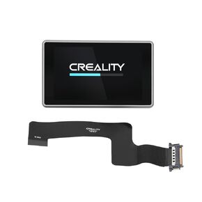 K1&K1C Touch Screen Kit, Touch Screen Kit 4.3 inch 480×400