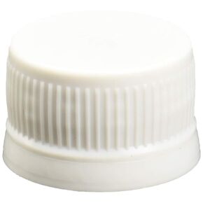 1S-PCMK-AUT5 Sneak Alcohol Caps Reseal Your Water Bottle Perfectly 6 caps