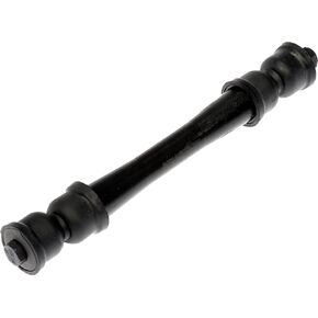 Dorman SL92255PR Front Suspension Stabilizer Bar Link Kit Compatible with Select Chevrolet/GMC Models