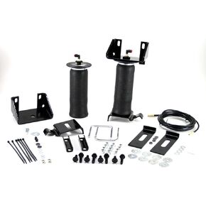 Air Lift 59106BT Slam Air Adjustable Air Spring Suspension Kit