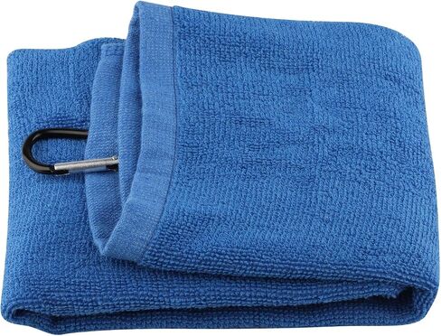 BLUPARK Pickleball Gift Towel Pickleball Player Gift Day Dinker Embroidered Towel Gift for Pickleball Lover (Day Dinker) in Saudi Arabia