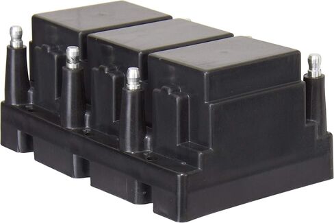 حزمة ملفات Spectra Premium C-620 in Kuwait