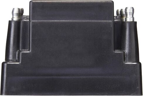 حزمة ملفات Spectra Premium C-620 in Kuwait