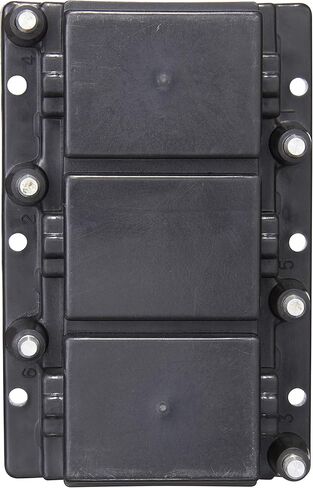 حزمة ملفات Spectra Premium C-620 in Kuwait