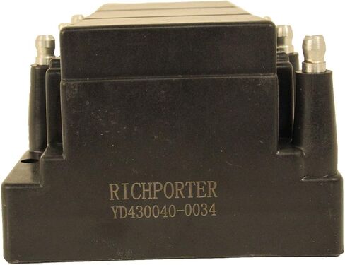 حزمة ملفات Spectra Premium C-620 in Kuwait