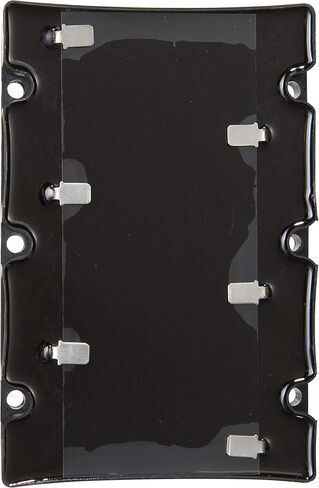 حزمة ملفات Spectra Premium C-620 in Kuwait