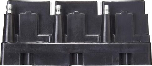 حزمة ملفات Spectra Premium C-620 in Kuwait