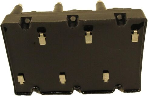 حزمة ملفات Spectra Premium C-620 in Kuwait