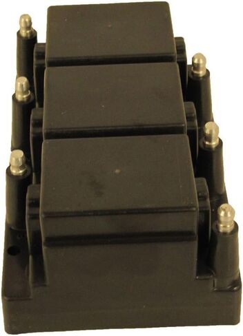 حزمة ملفات Spectra Premium C-620 in Kuwait