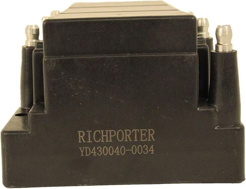 حزمة ملفات Spectra Premium C-620 in Kuwait