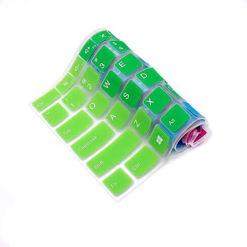 Keyboard Cover for Lenovo Thinkpad X1 Carbon 14" 5th/6th/7th in Kuwait