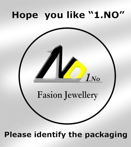 خاتم فضة تشيكوسلوفاكيا خاتم الزركونخاتم الماس المقلدخاتم زفاف كريستالجديد 925 فضة الياقوت الأبيض جوهرة الخطوبة خاتم مجوهرات الزفاف (11) in Kuwait