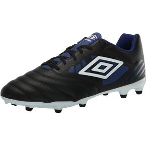 حذاء كرة القدم Tocco 4 League Fg للرجال من Umbro